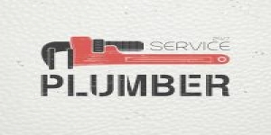 Plumber Watford