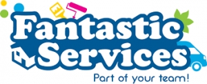 Fantastic Services for Business