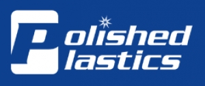 Polished Plastics