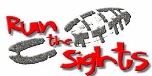 Run the Sights Ltd