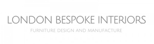 London Bespoke Interiors