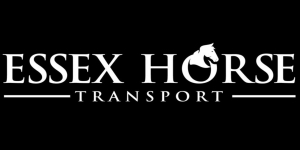 Essex Horse Transport