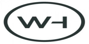 Wurkhouse