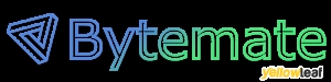 Bytemate