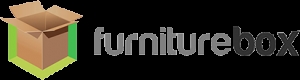 Furniturebox