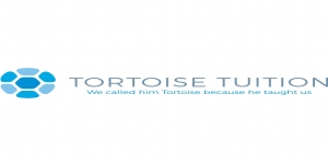 Tortoise Tuition