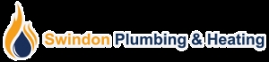 Swindon Plumbing and Heating