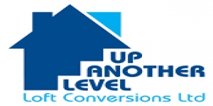 Up Another Level Loft Conversions LTD