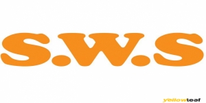 South Western Scaffolding Ltd