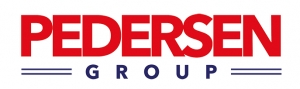 Pedersen Contracting Services