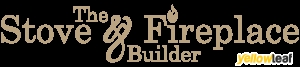 The Stove and Fireplace Builder