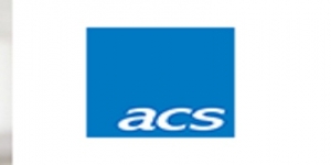 ACS Systems Ltd