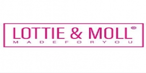Monty Smith Ltd