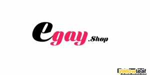 Egay shop
