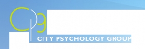 City Psychology