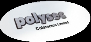 Polysec Coldrooms Ltd