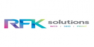 RFK Solutions Ltd