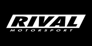 Rival Motorsport Ltd