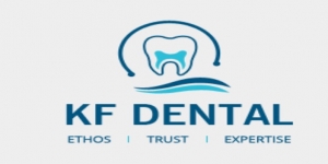 KFDENTAL DENTIST