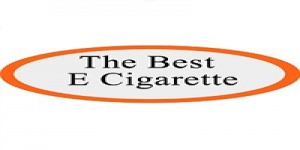 The Best E Cigarette