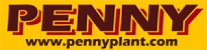 R.M Penny (Plant Hire & Demolition) Ltd