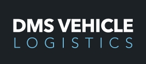 DMS Vehicle Logistics