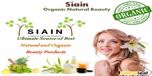 Siain