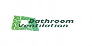 Bathroom Ventilation