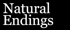 Natural Endings Funeral Directors