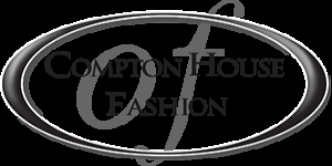 Compton House Of Fashion