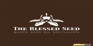 The Blessed Seed