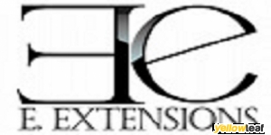 Expert Hair Extensions