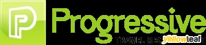 Progressive Travel Recruitment
