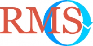 RMS Waste Disposal