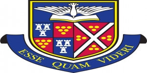 Truro Prep School Nursery