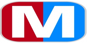 Multimax Direct