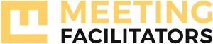 Meeting Facilitators Ltd