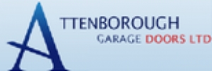 Attenborough Garage Doors Ltd