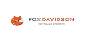 Fox Davidson Ltd