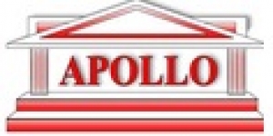 Apollo Design