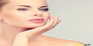 Holistic Health and Beauty