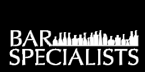 Bar Specialists