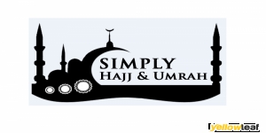 Simply Hajj and Umrah