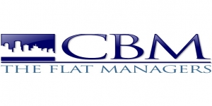 City Block Management