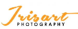 Iris Art Photography
