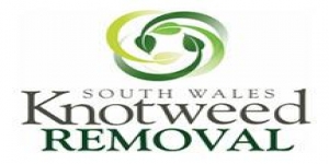 South Wales Knotweed Removal