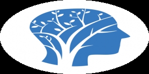 Palace Hypnotherapy
