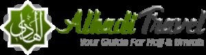AlHadi Travel