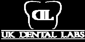 UK Dental Labs