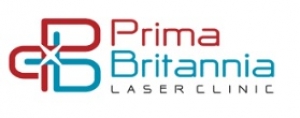 Prima Britannia Laser & Skin Clinic